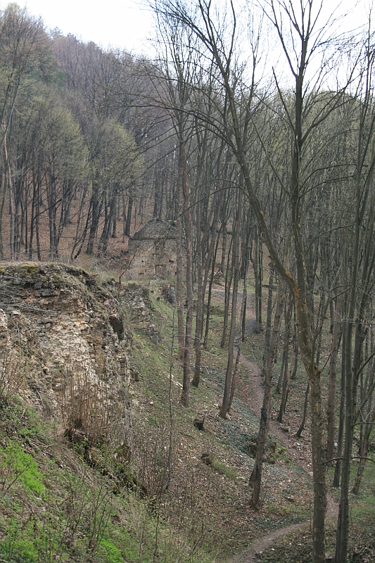 czatkowice 005